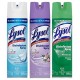 LYSOL Desinfctant Spray